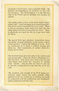 1916 Ford Full Line-14.jpg
